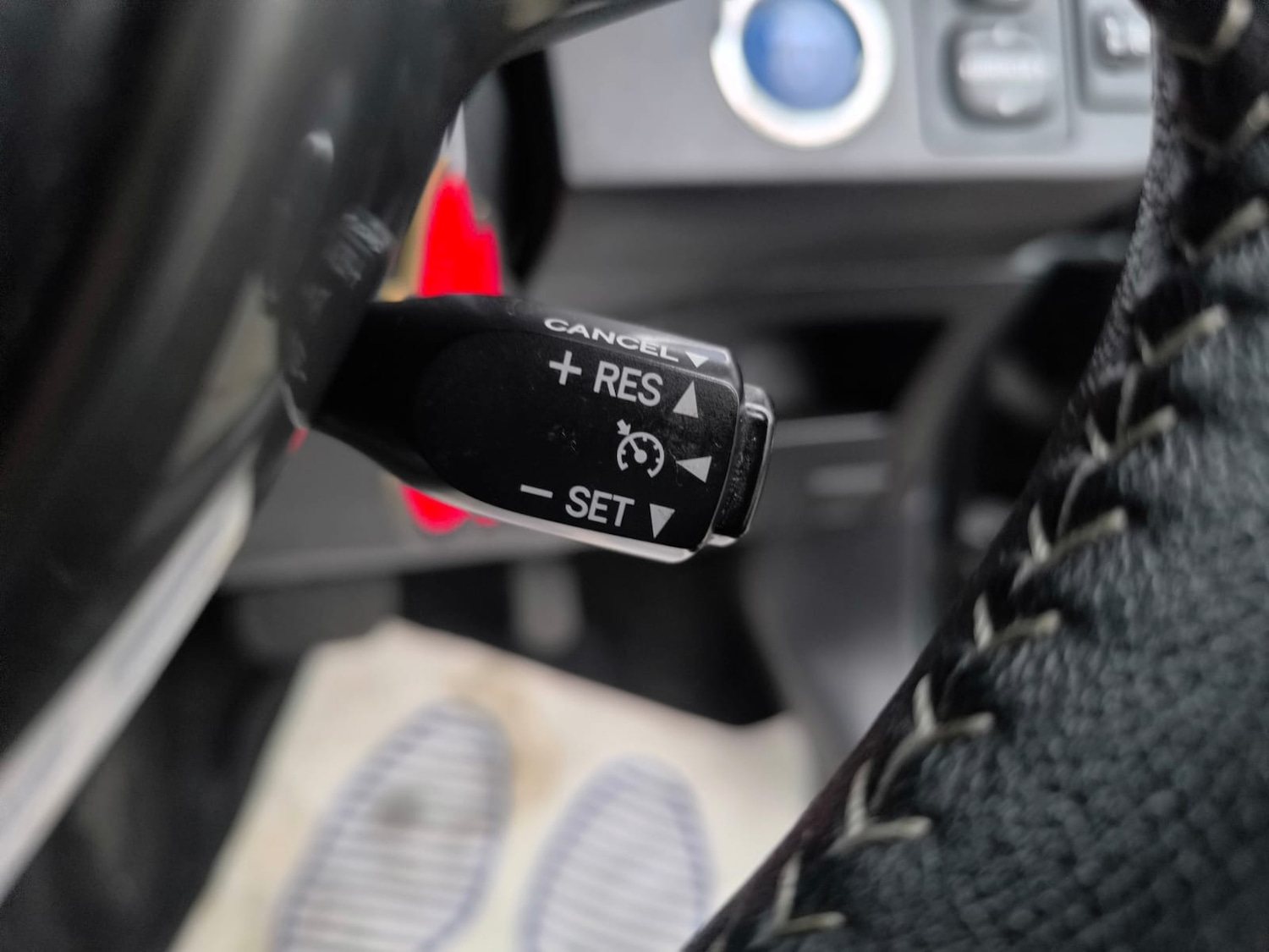 Used Toyota Yaris 2014 for sale - 77715111: Photo 17