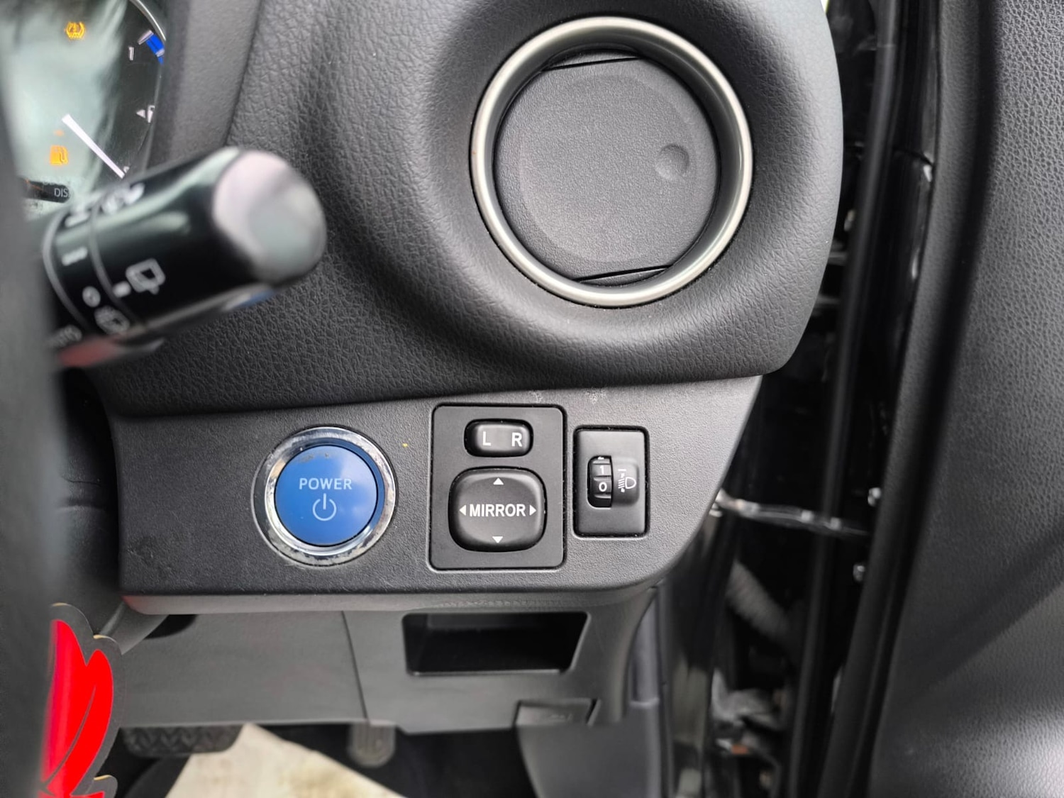 Used Toyota Yaris 2014 for sale - 77715111: Photo 27