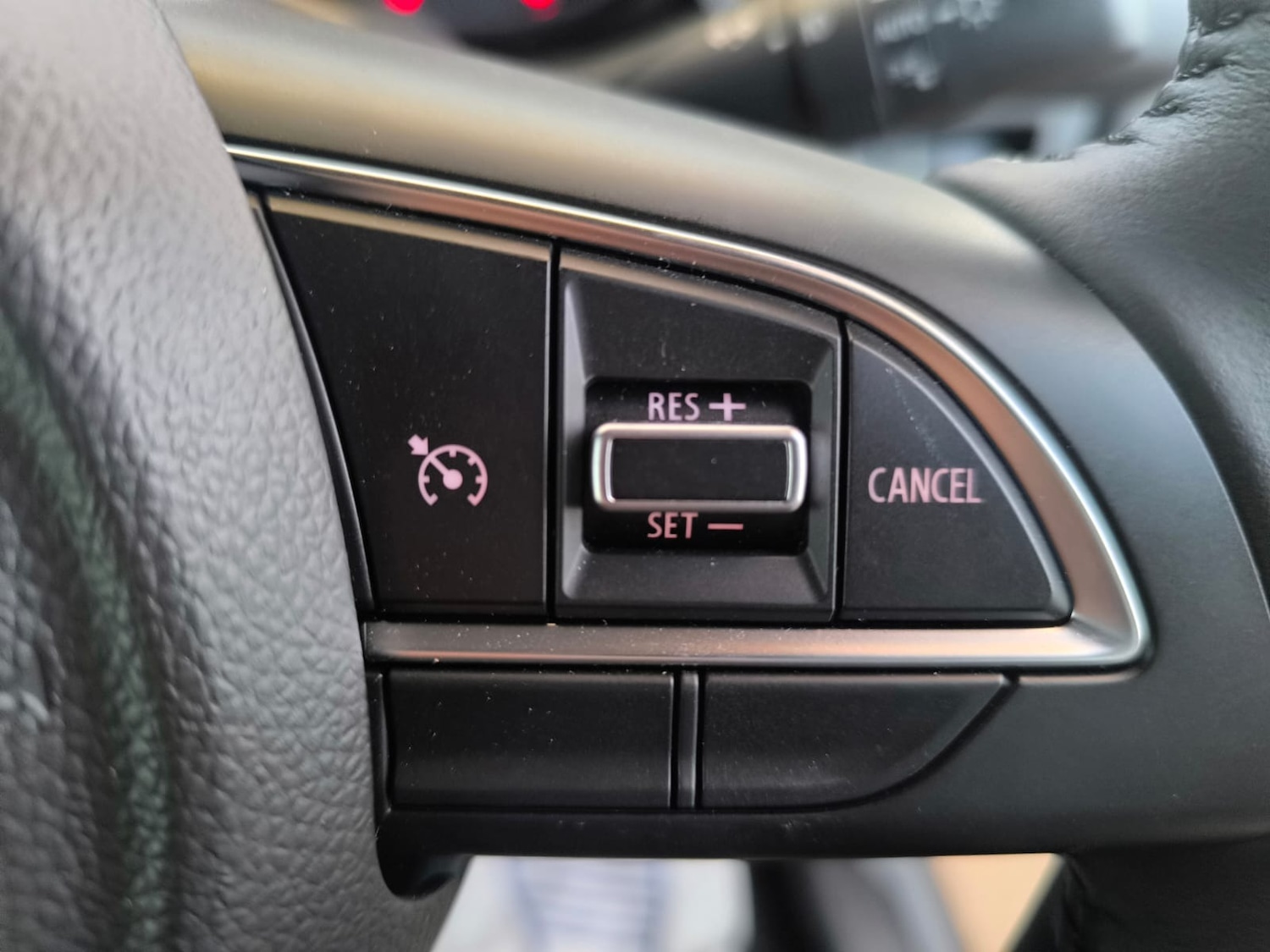 Used Suzuki Jimny 2024 for sale - 76403267: Photo 14