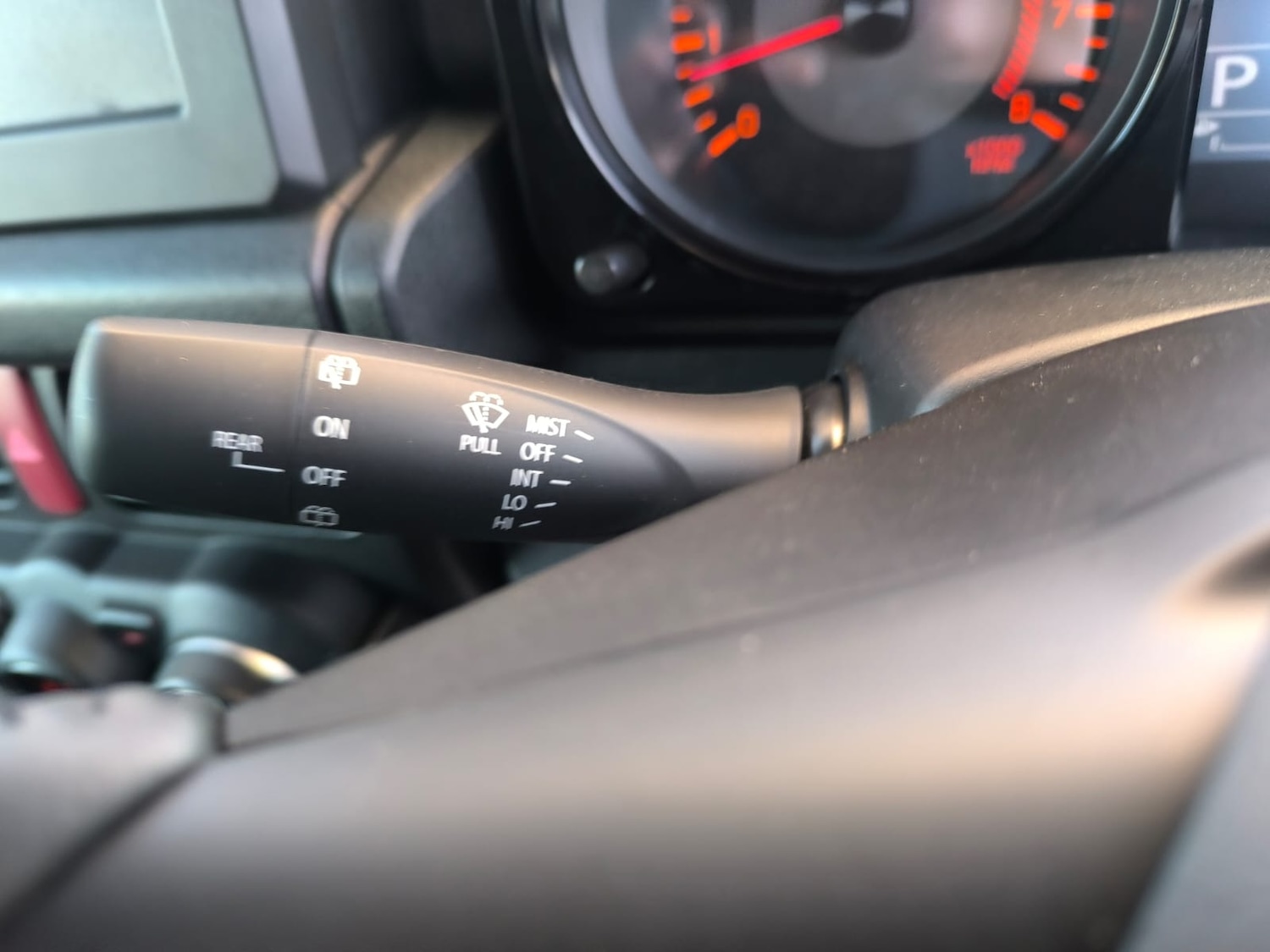 Used Suzuki Jimny 2024 for sale - 76403267: Photo 17