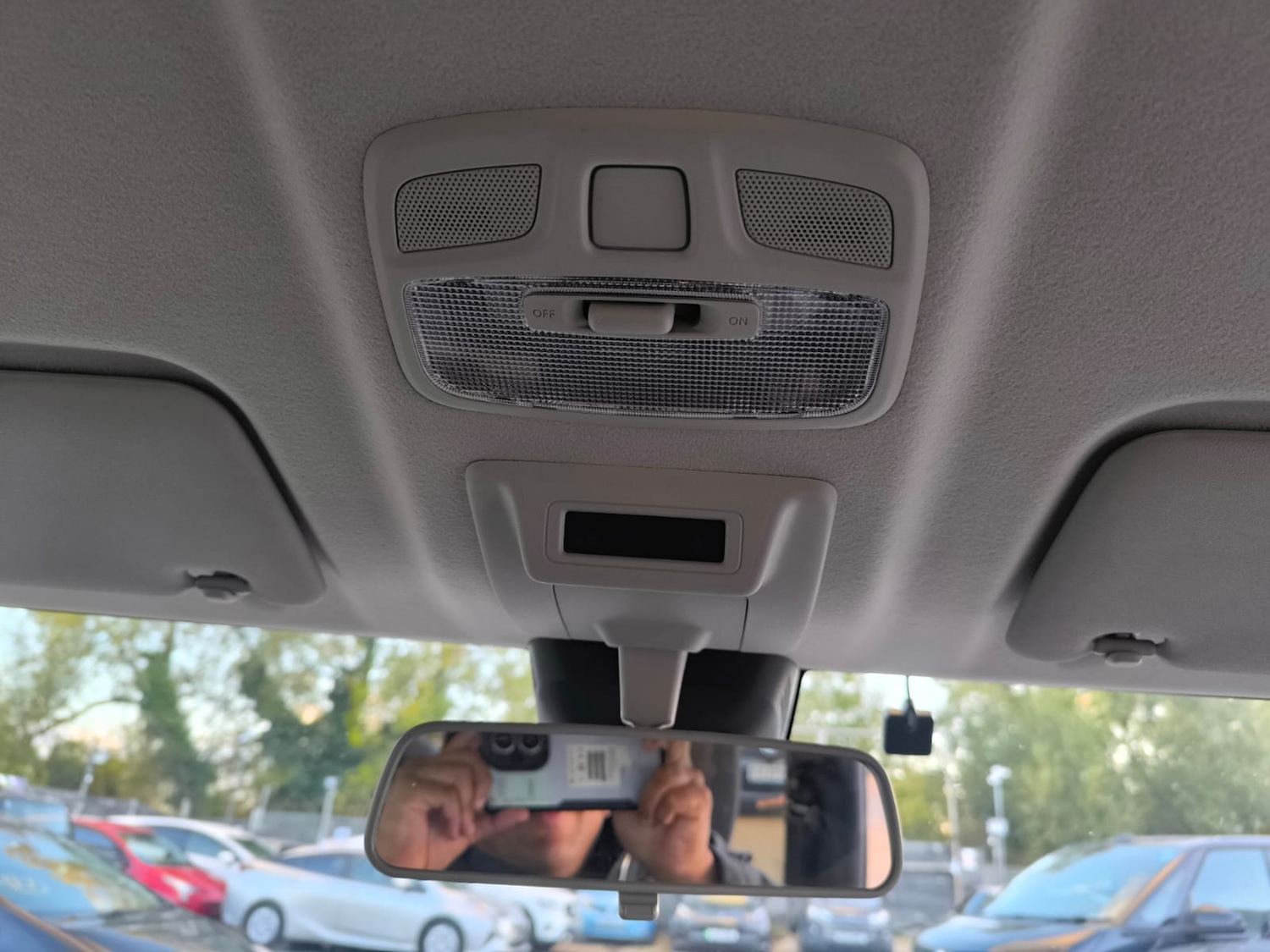 Used Suzuki Jimny 2024 for sale - 76403267: Photo 19