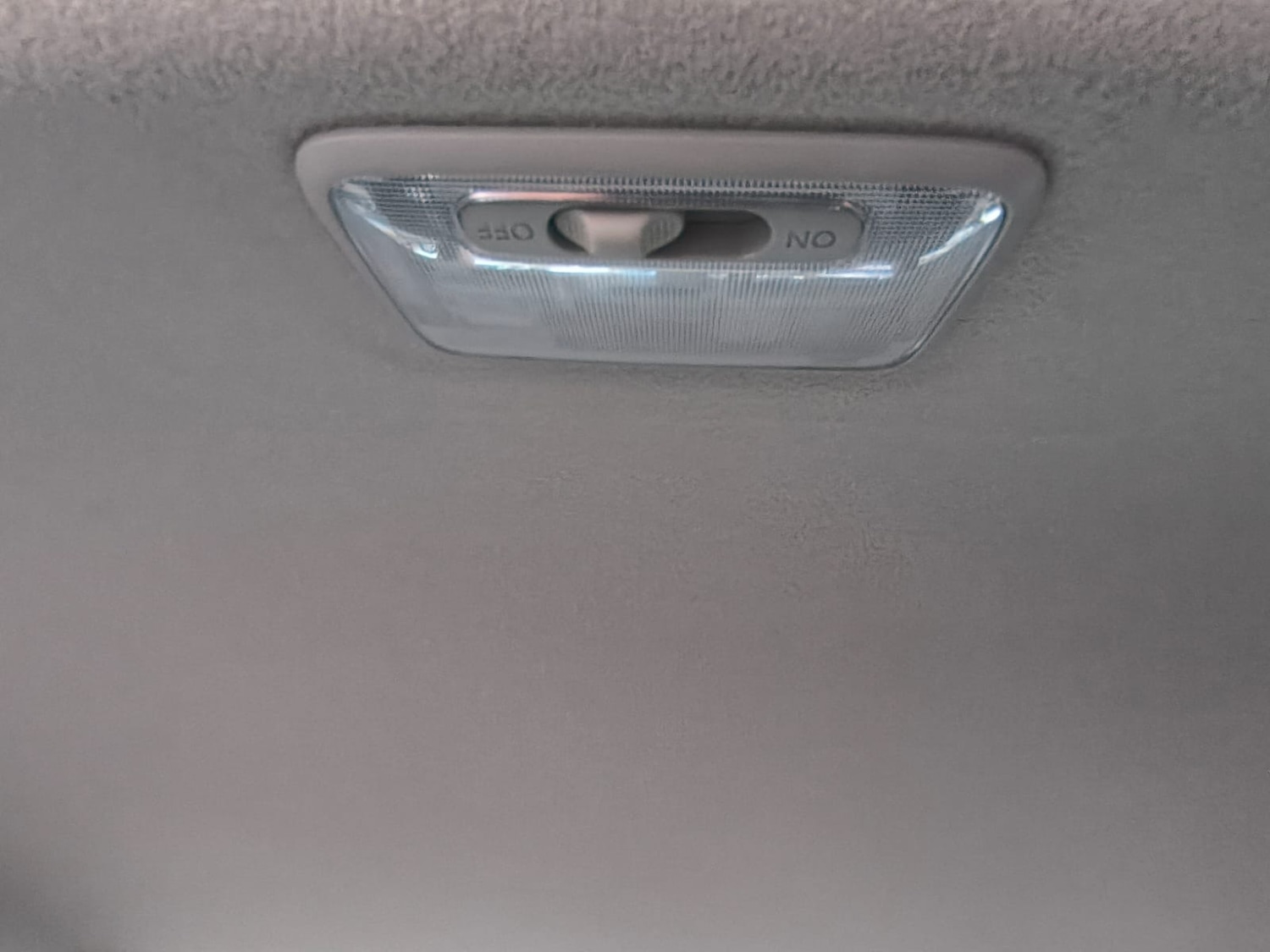 Used Suzuki Jimny 2024 for sale - 76403267: Photo 20