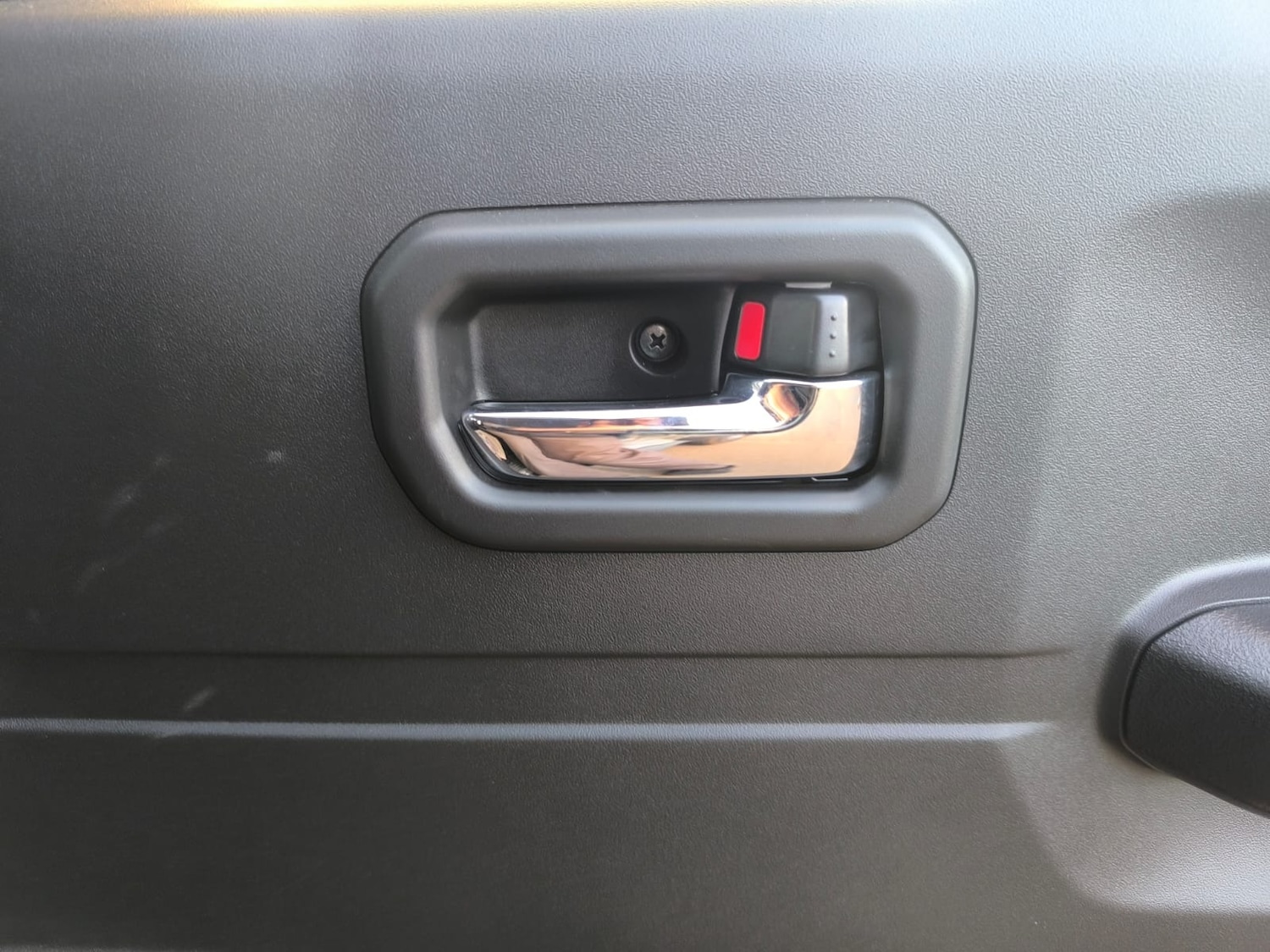 Used Suzuki Jimny 2024 for sale - 76403267: Photo 22