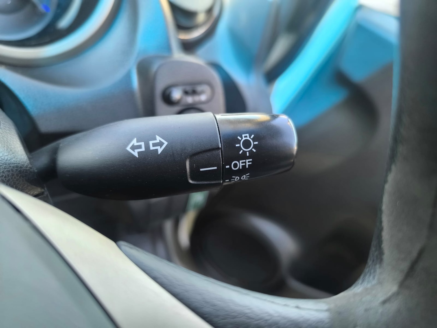 Used Honda Jazz 2012 for sale - 78198190: Photo 22