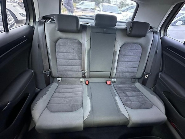 Used Volkswagen Golf 2014 for sale - 76170796: Photo 12