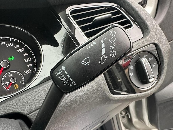 Used Volkswagen Golf 2014 for sale - 76170796: Photo 22