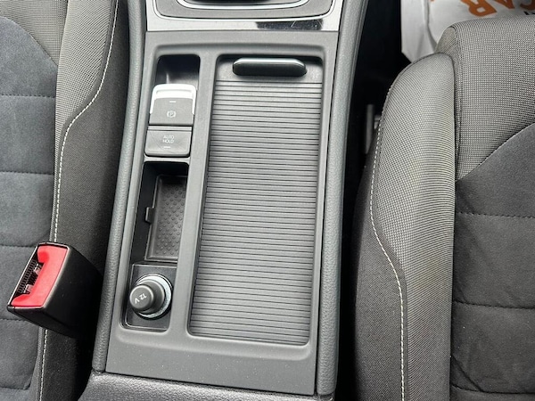 Used Volkswagen Golf 2014 for sale - 76170796: Photo 27