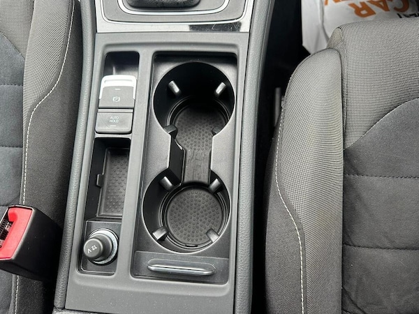 Used Volkswagen Golf 2014 for sale - 76170796: Photo 28