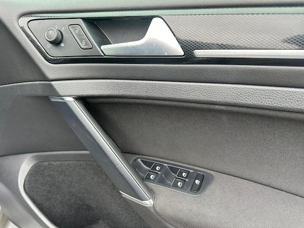 Used Volkswagen Golf 2014 for sale - 76170796: Photo 31