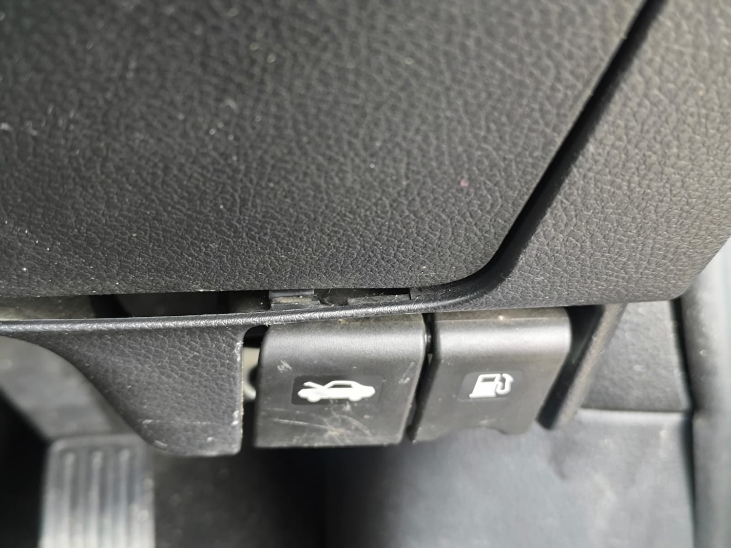 Used Nissan Elgrand 2010 for sale - 76193372: Photo 30