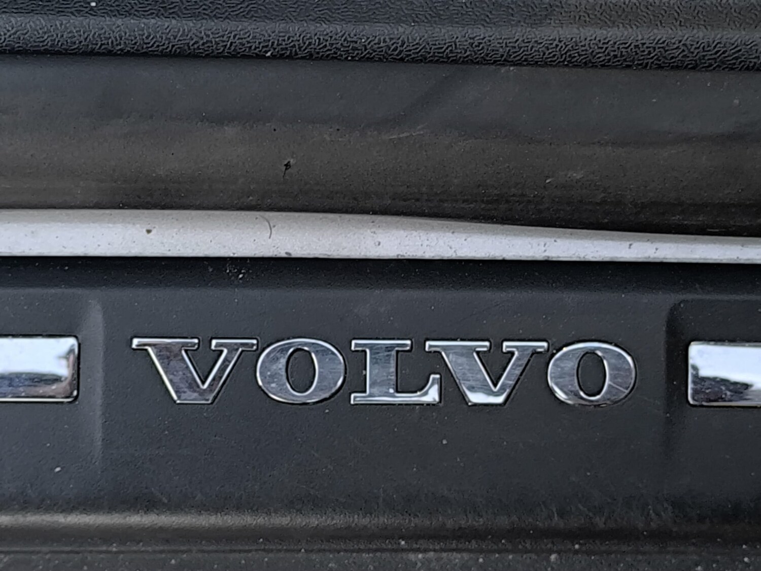 Used Volvo V40 2019 for sale - 77931184: Photo 32