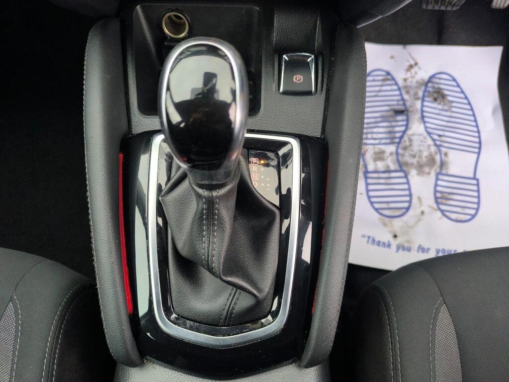 Used Nissan Qashqai 2019 for sale - 76553767: Photo 18