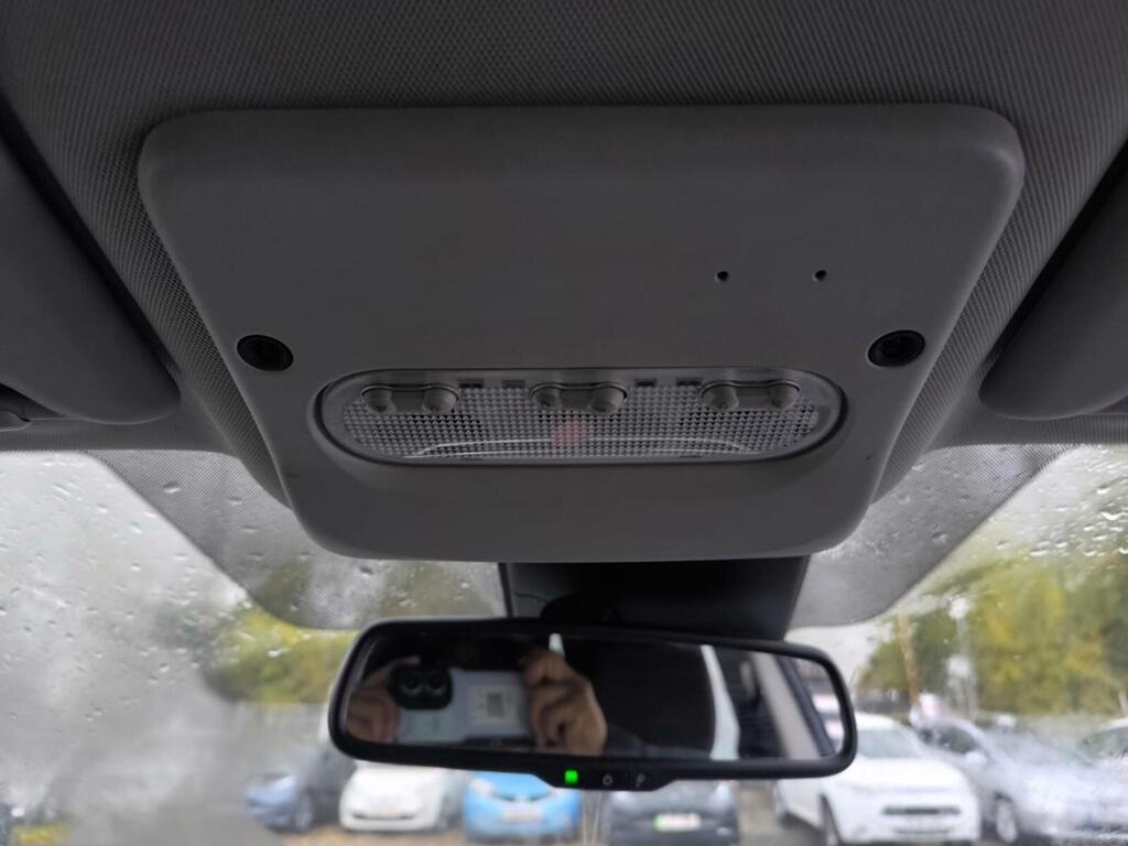 Used Nissan Qashqai 2019 for sale - 76553767: Photo 23