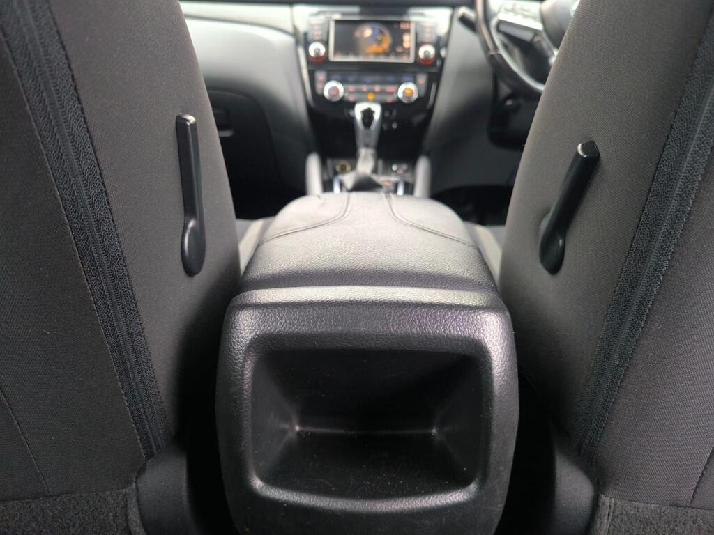 Used Nissan Qashqai 2019 for sale - 76553767: Photo 24