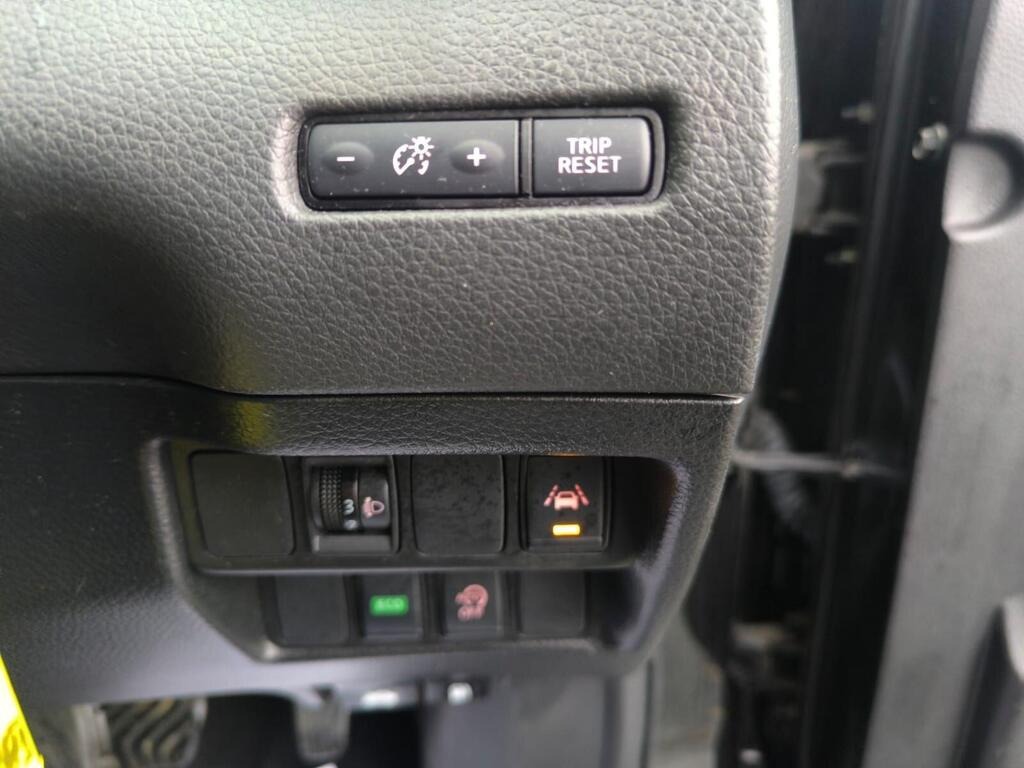 Used Nissan Qashqai 2019 for sale - 76553767: Photo 25