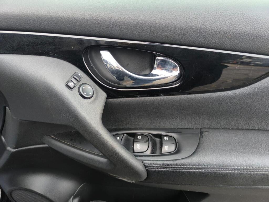 Used Nissan Qashqai 2019 for sale - 76553767: Photo 26