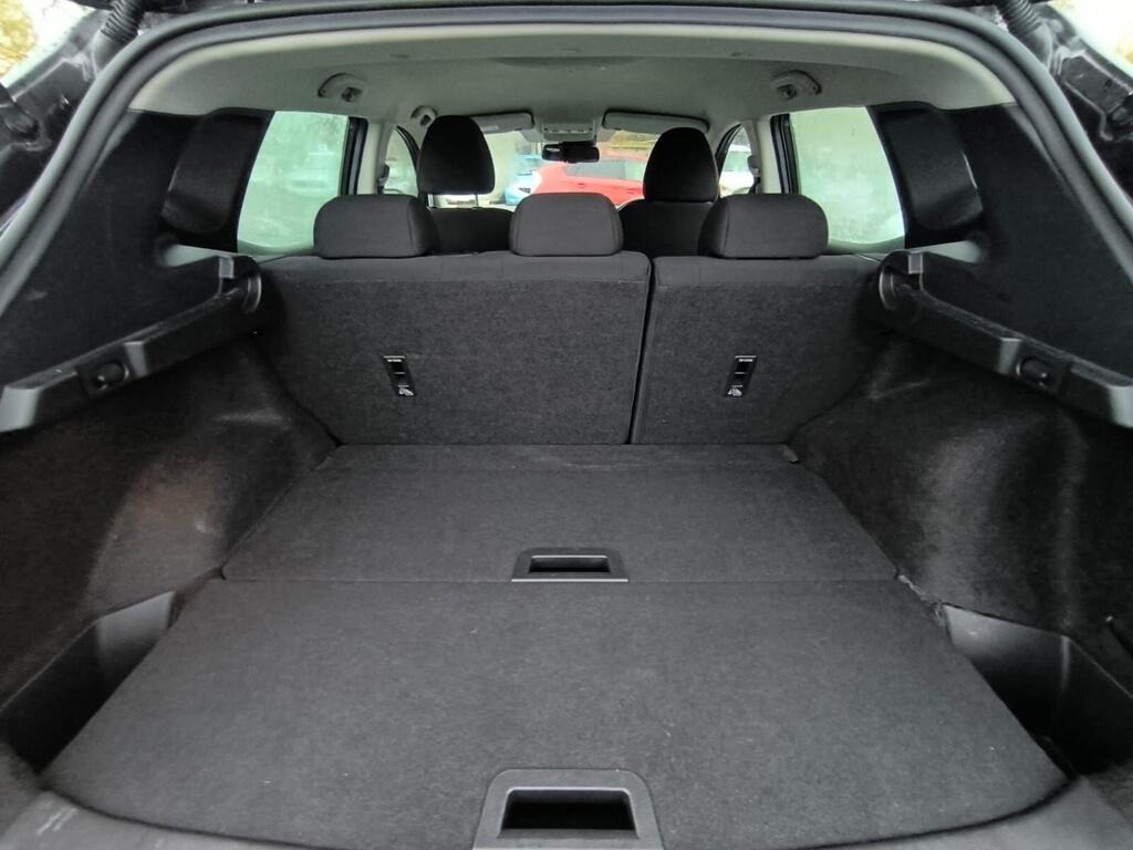 Used Nissan Qashqai 2019 for sale - 76553767: Photo 27