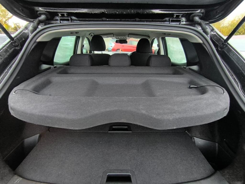 Used Nissan Qashqai 2019 for sale - 76553767: Photo 28