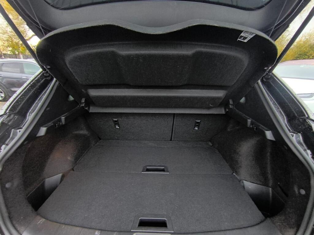 Used Nissan Qashqai 2019 for sale - 76553767: Photo 29