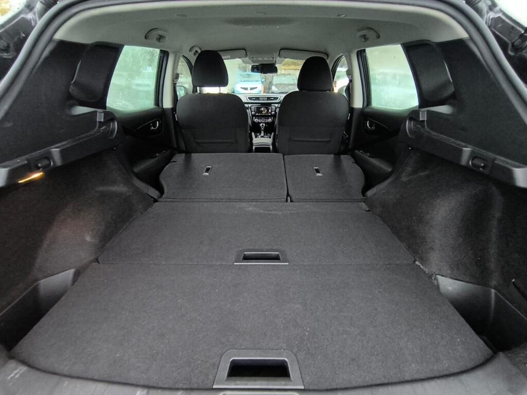 Used Nissan Qashqai 2019 for sale - 76553767: Photo 30