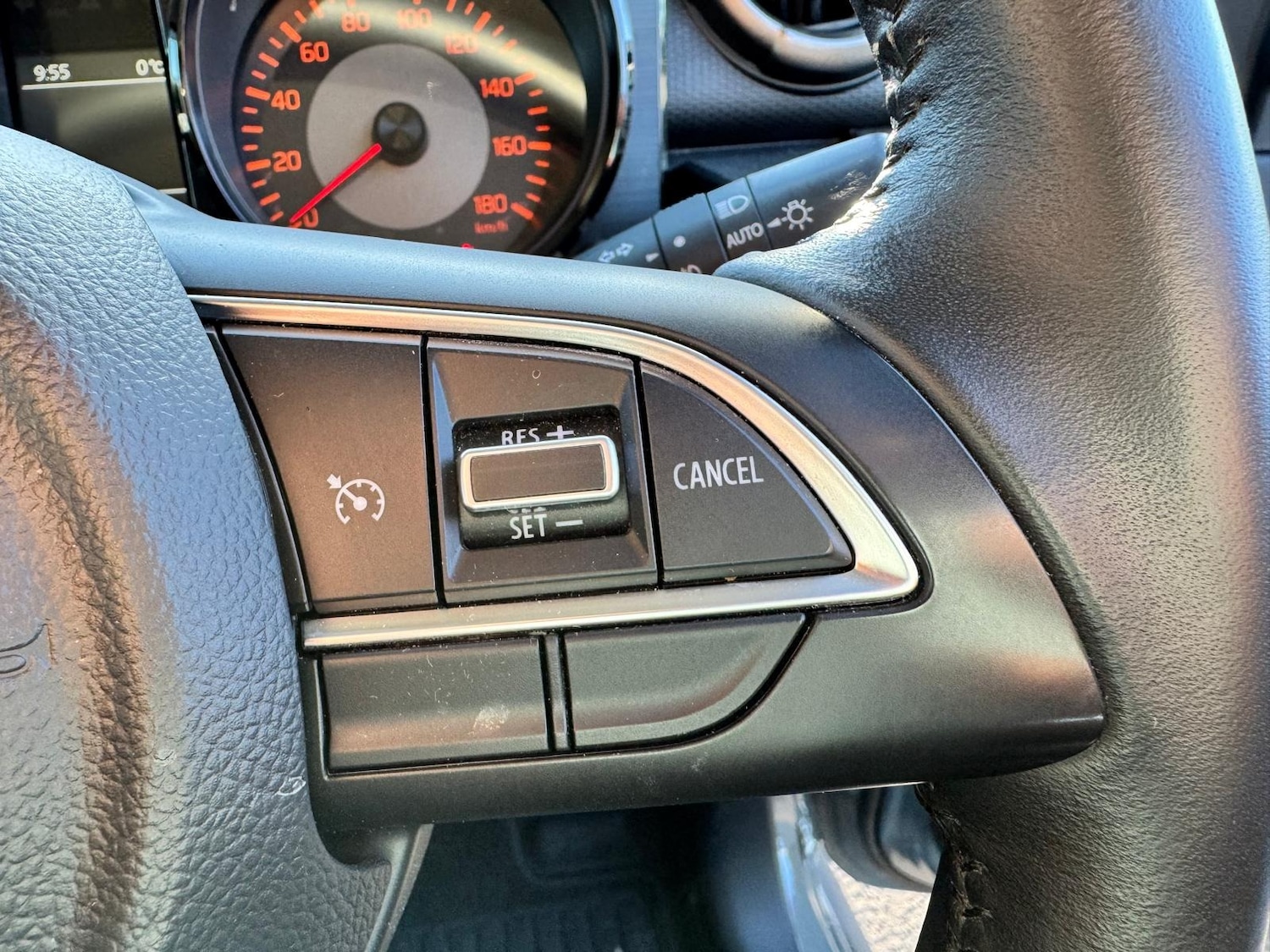 Used Suzuki Jimny 2024 for sale - 77148514: Photo 19