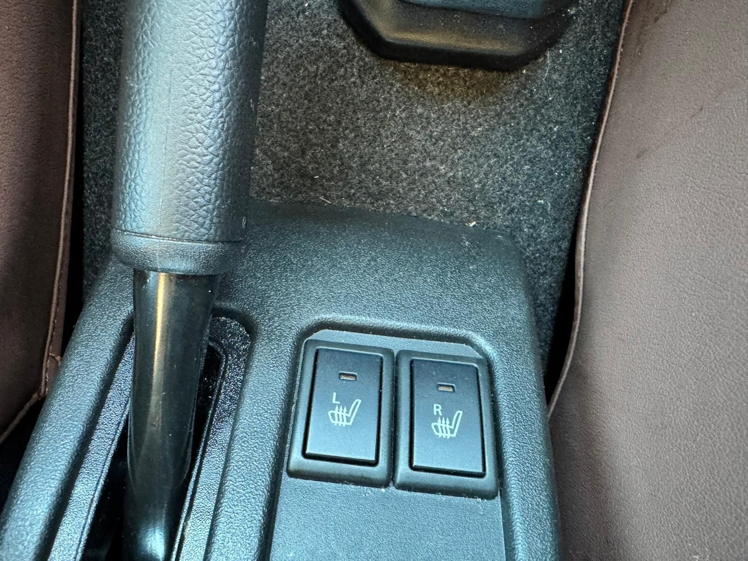 Used Suzuki Jimny 2024 for sale - 77148514: Photo 22