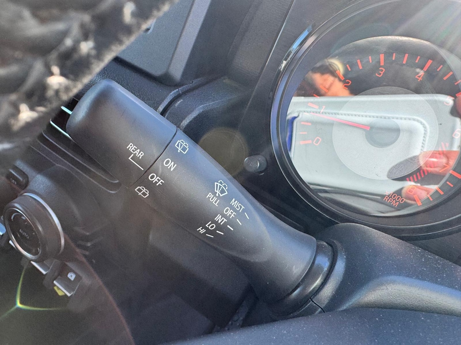 Used Suzuki Jimny 2024 for sale - 77148514: Photo 23