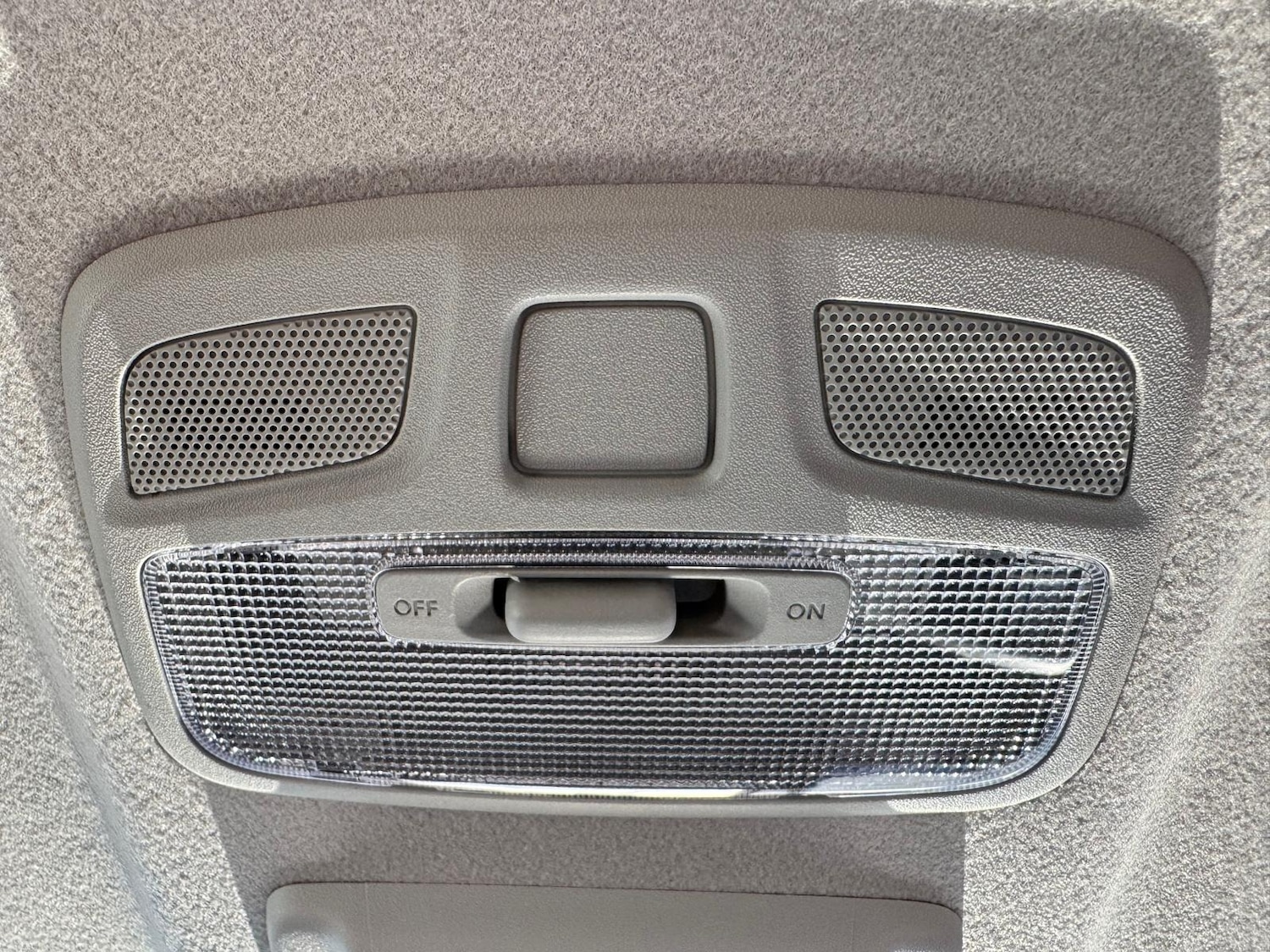 Used Suzuki Jimny 2024 for sale - 77148514: Photo 25