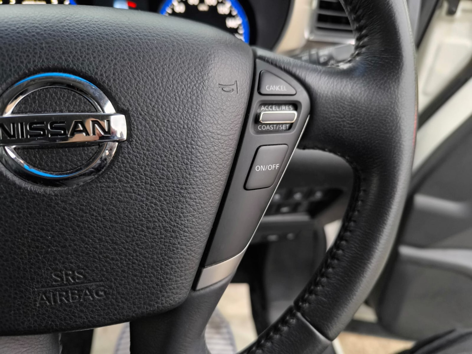 Used Nissan Elgrand 2015 for sale - 77702600: Photo 19