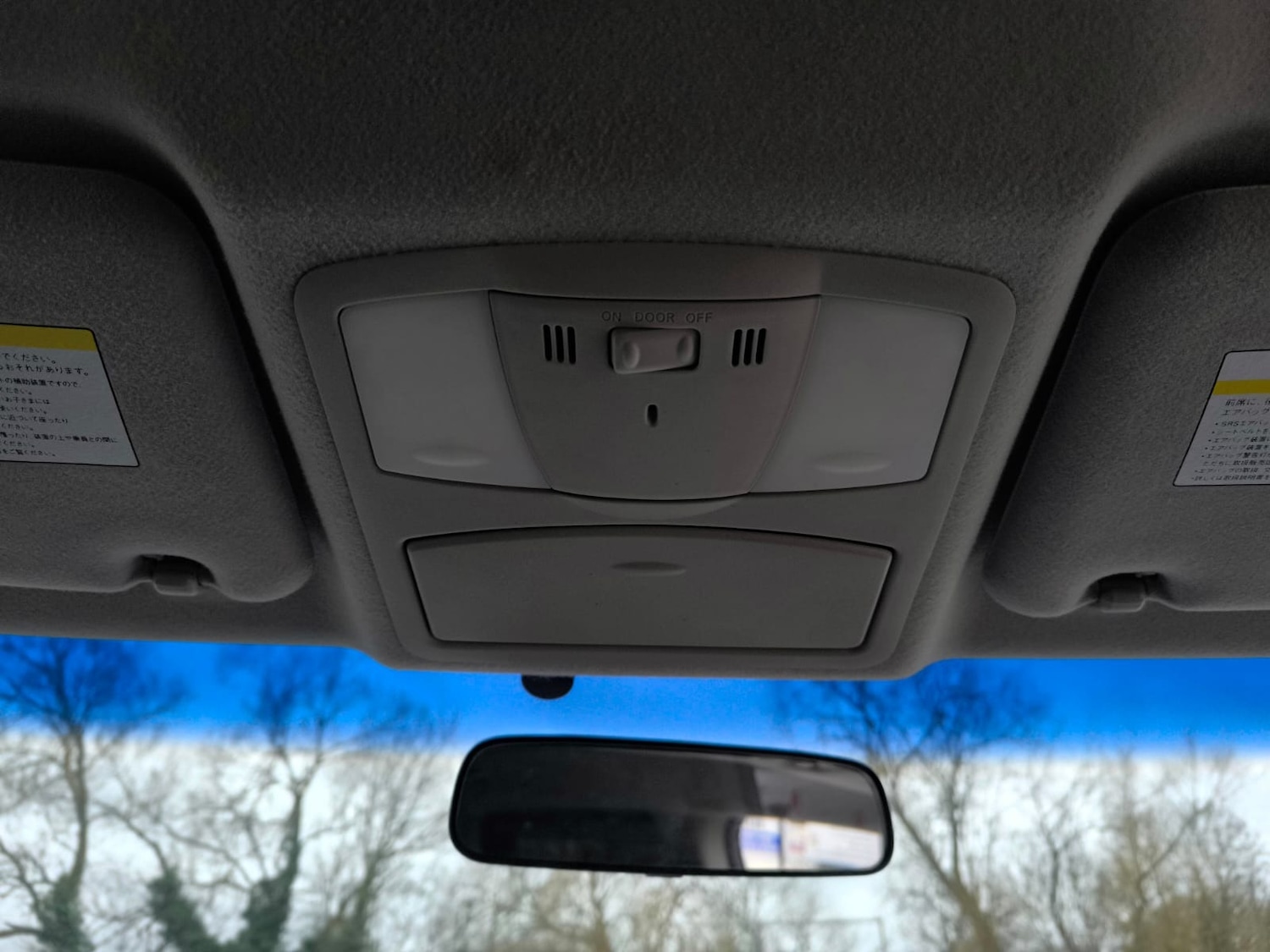 Used Nissan Elgrand 2015 for sale - 77702600: Photo 27