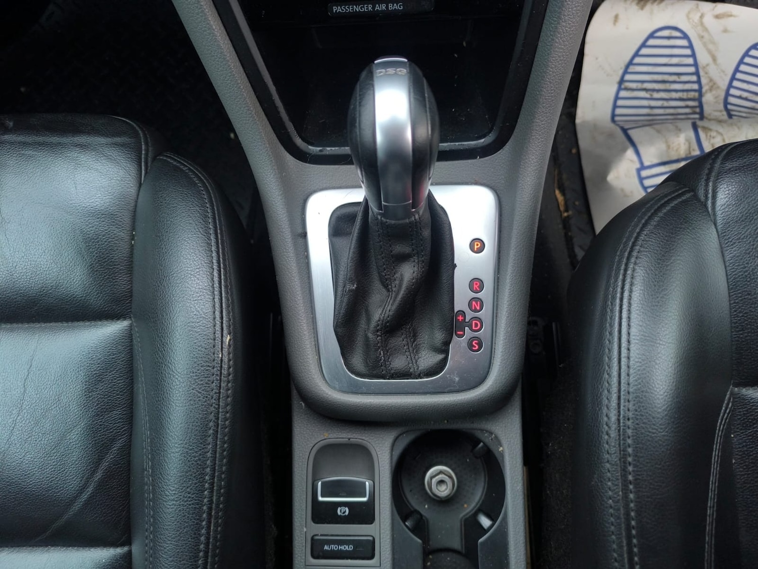 Used SEAT Alhambra 2016 for sale - 76982640: Photo 21