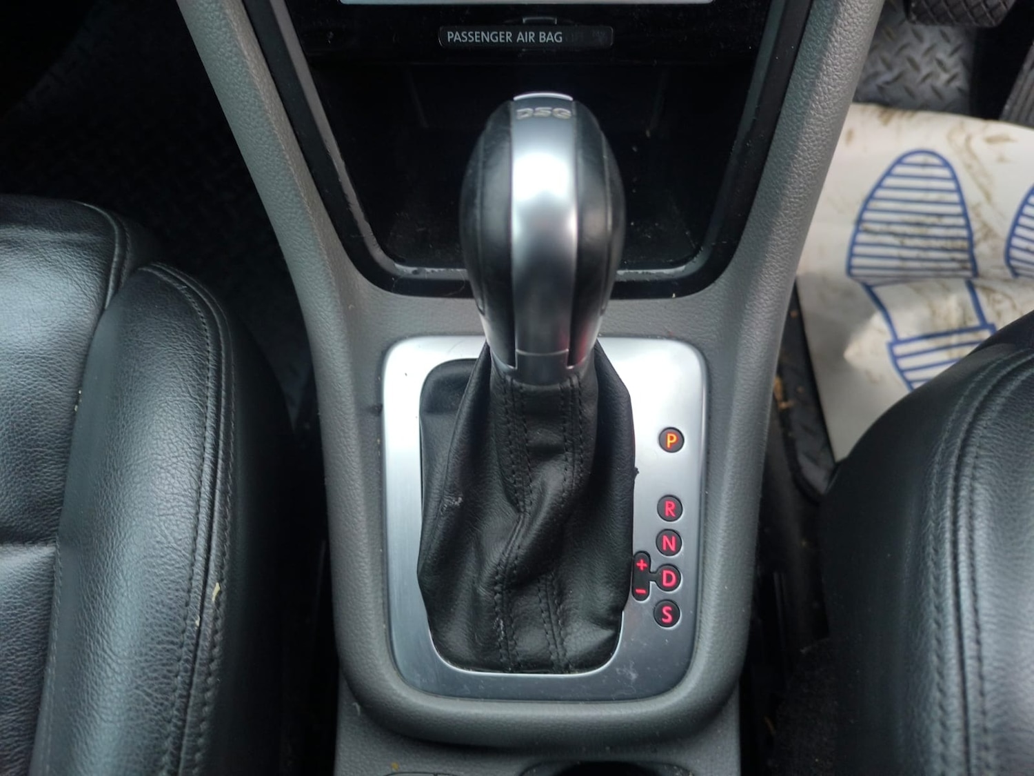 Used SEAT Alhambra 2016 for sale - 76982640: Photo 22