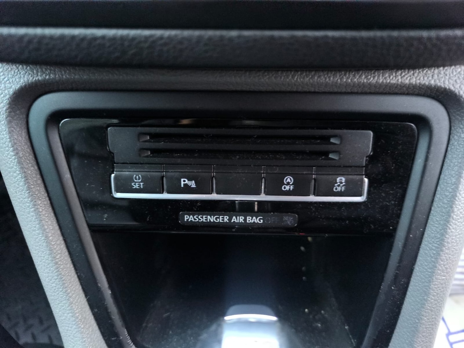 Used SEAT Alhambra 2016 for sale - 76982640: Photo 25