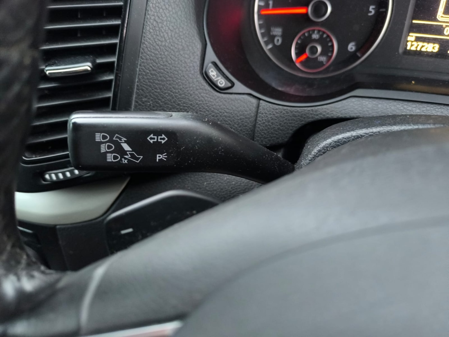 Used SEAT Alhambra 2016 for sale - 76982640: Photo 26