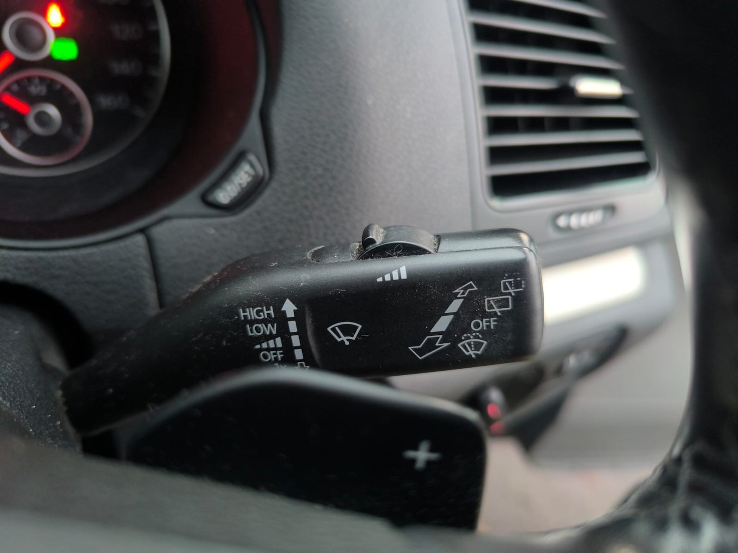 Used SEAT Alhambra 2016 for sale - 76982640: Photo 27