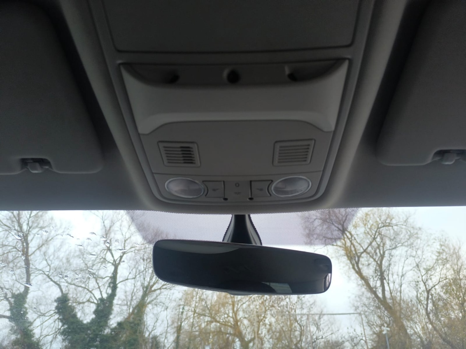 Used SEAT Alhambra 2016 for sale - 76982640: Photo 28