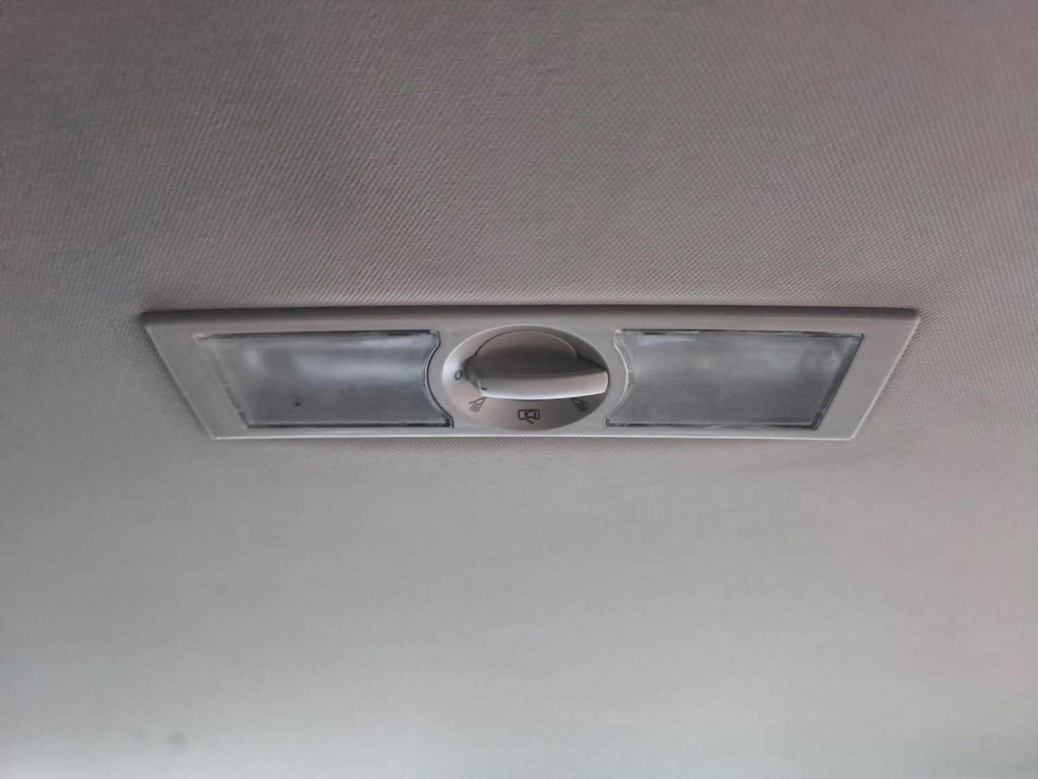 Used SEAT Alhambra 2016 for sale - 76982640: Photo 29