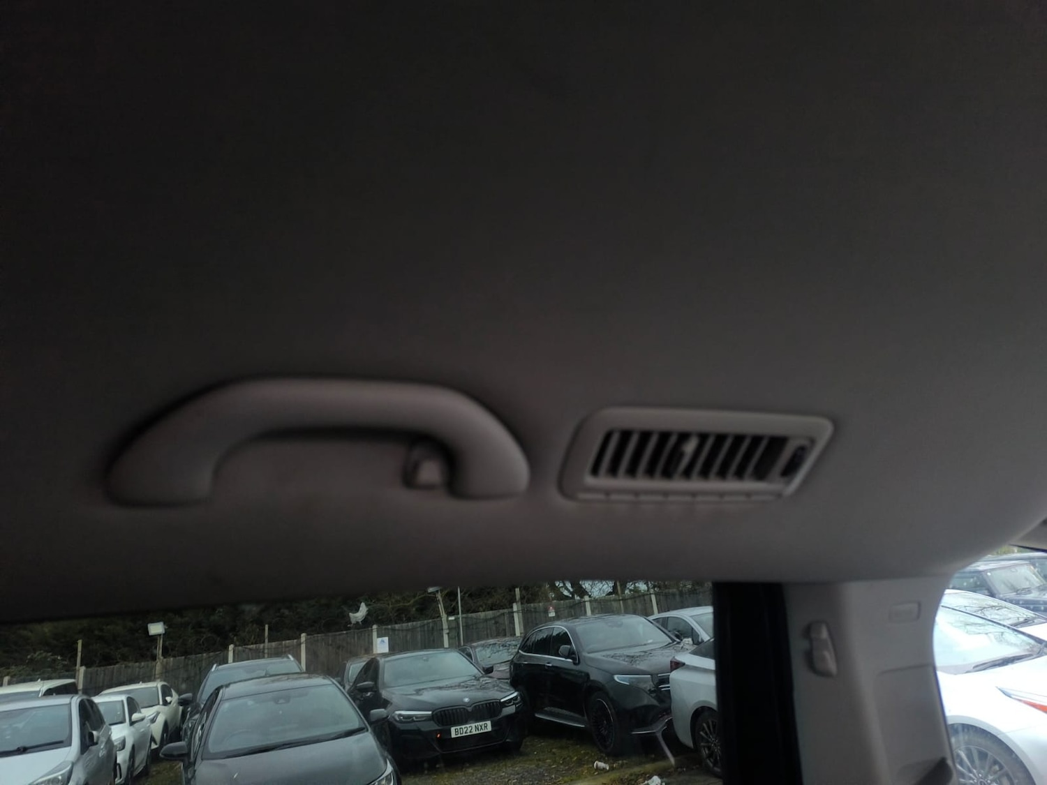 Used SEAT Alhambra 2016 for sale - 76982640: Photo 30