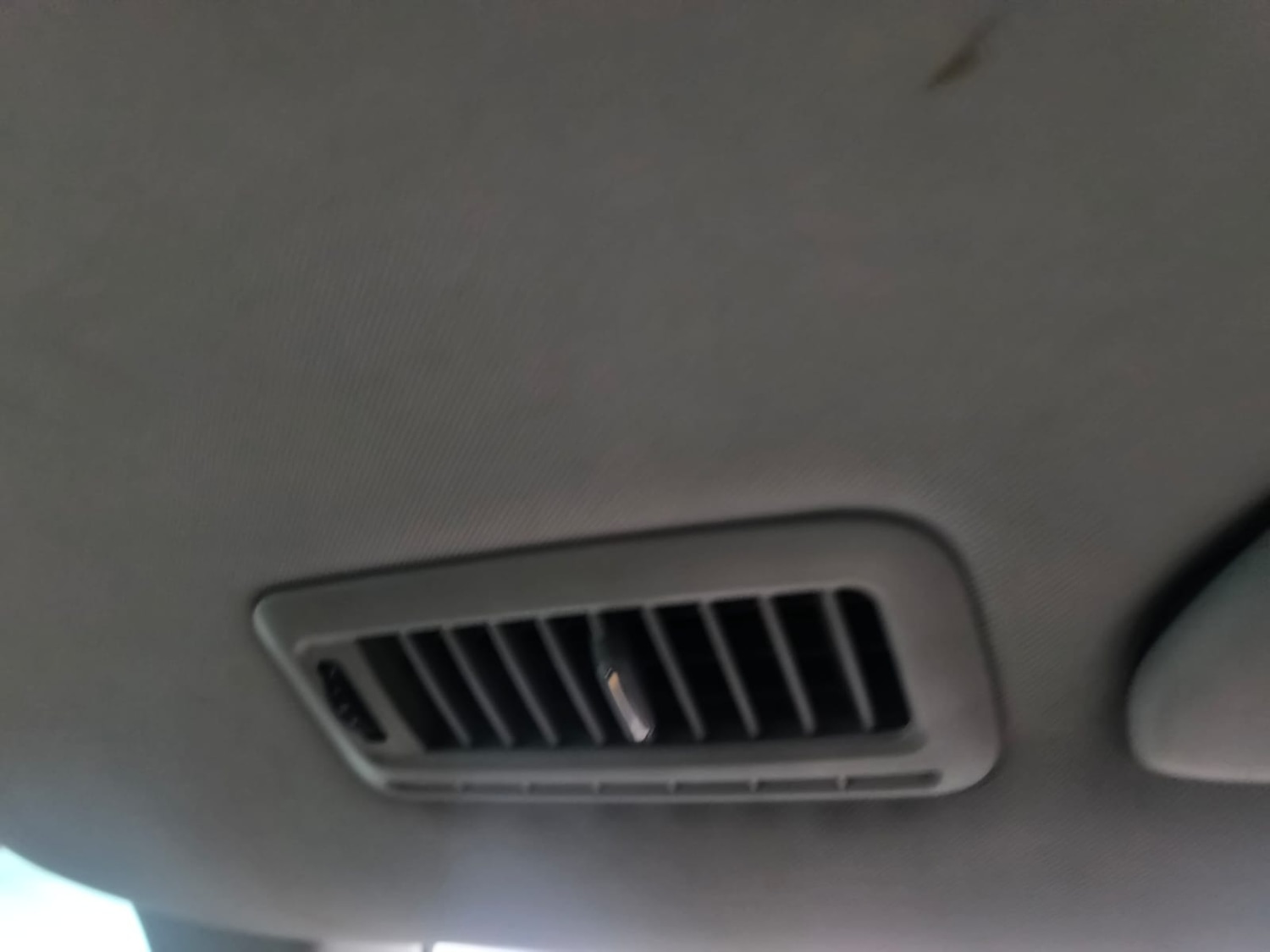 Used SEAT Alhambra 2016 for sale - 76982640: Photo 31