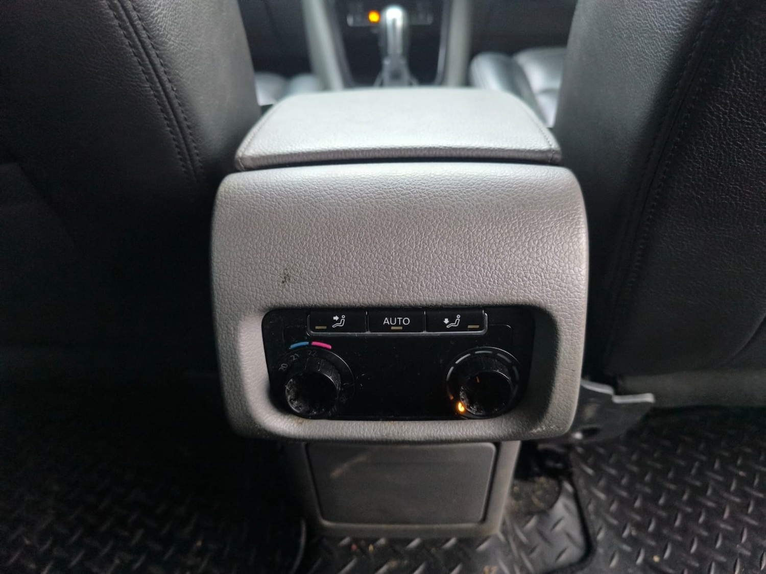 Used SEAT Alhambra 2016 for sale - 76982640: Photo 32