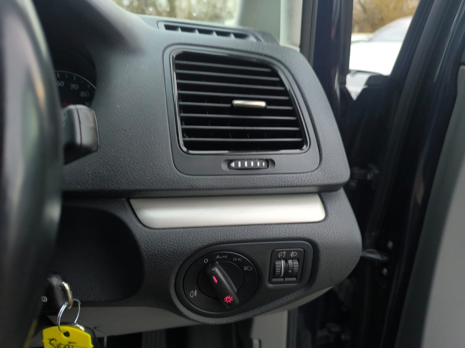 Used SEAT Alhambra 2016 for sale - 76982640: Photo 33