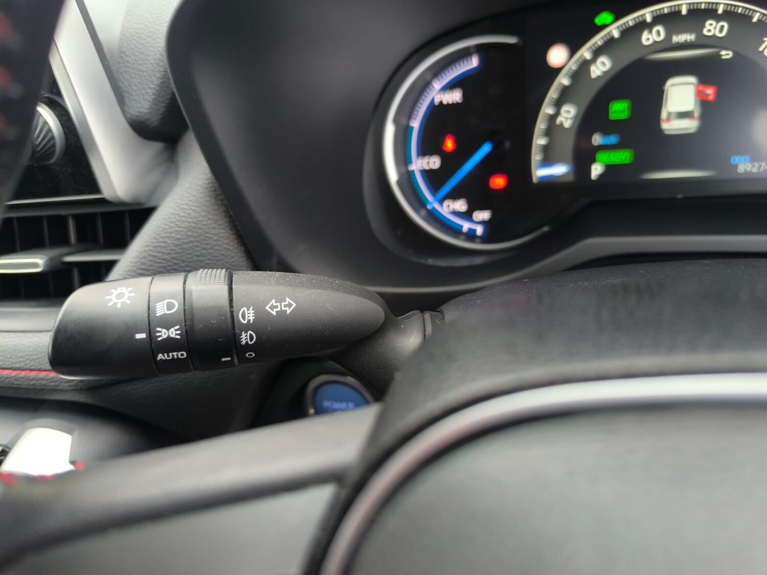 Used Toyota RAV4 2022 for sale - 77501727: Photo 19