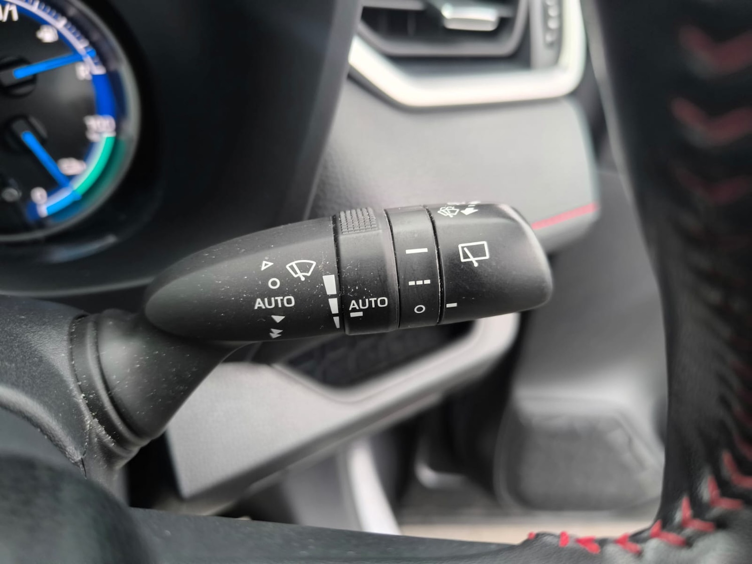 Used Toyota RAV4 2022 for sale - 77501727: Photo 20