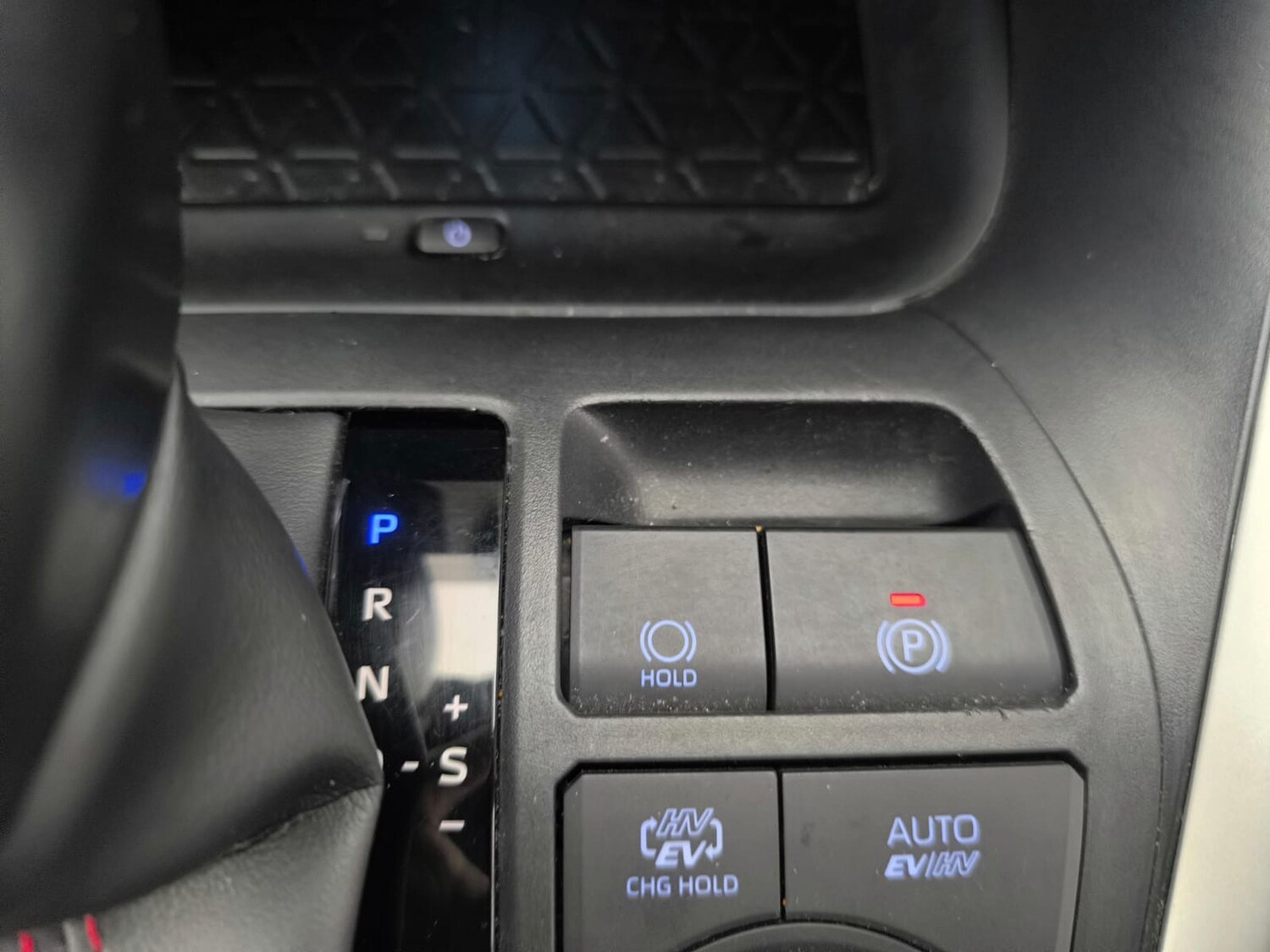 Used Toyota RAV4 2022 for sale - 77501727: Photo 25