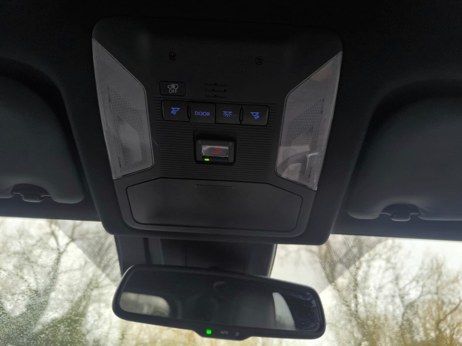 Used Toyota RAV4 2022 for sale - 77501727: Photo 26