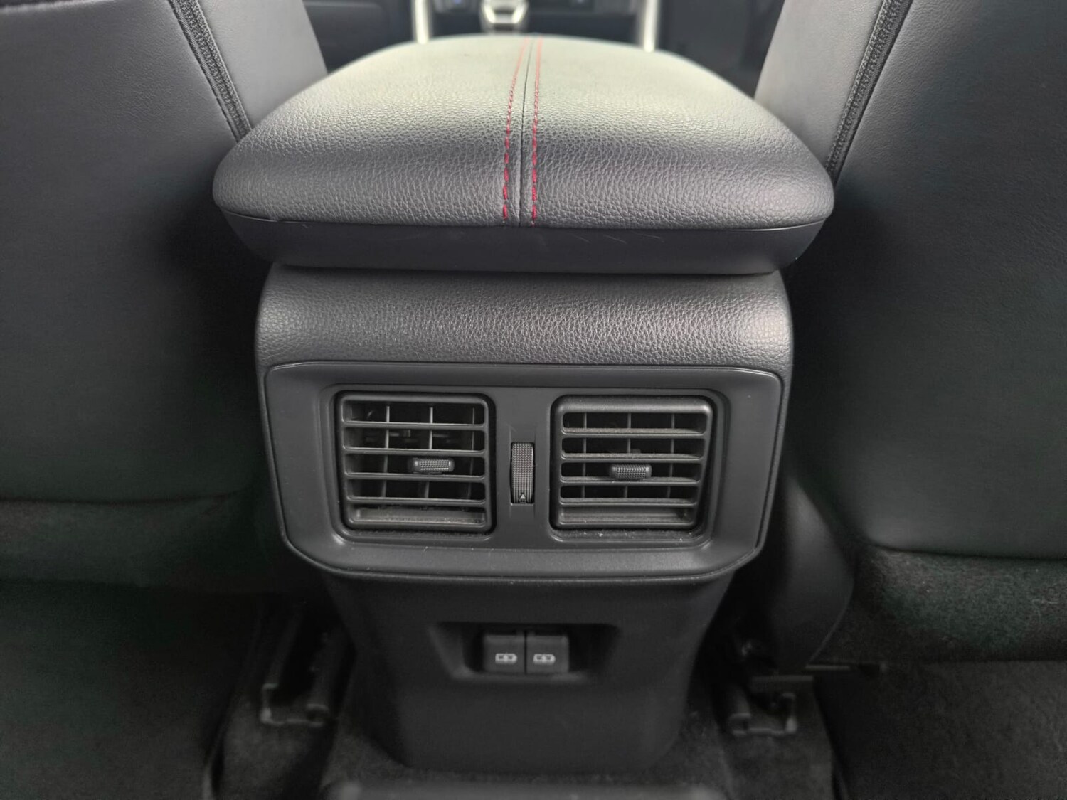 Used Toyota RAV4 2022 for sale - 77501727: Photo 27