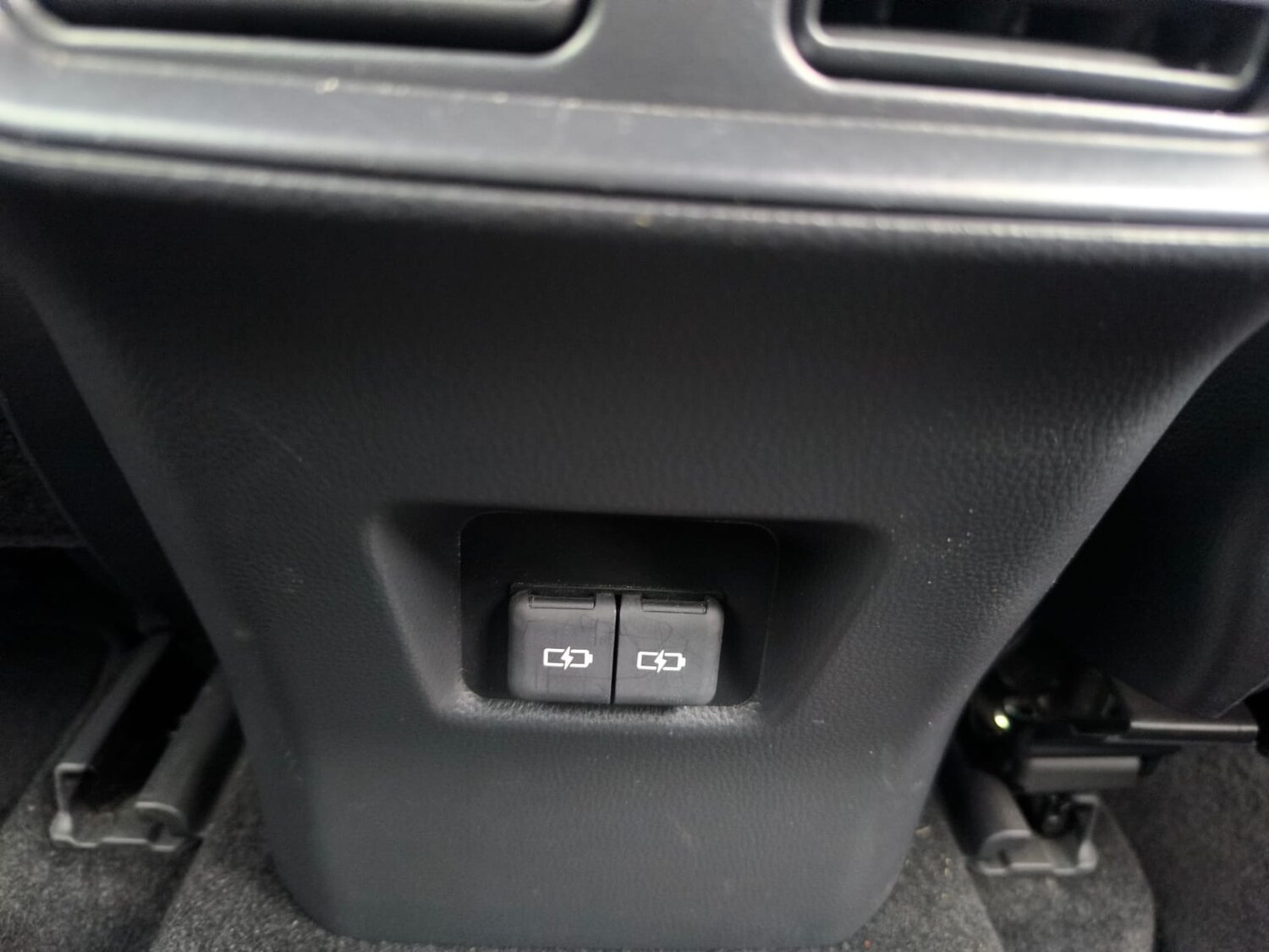 Used Toyota RAV4 2022 for sale - 77501727: Photo 28