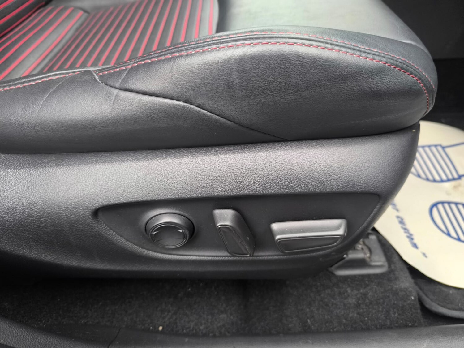 Used Toyota RAV4 2022 for sale - 77501727: Photo 32