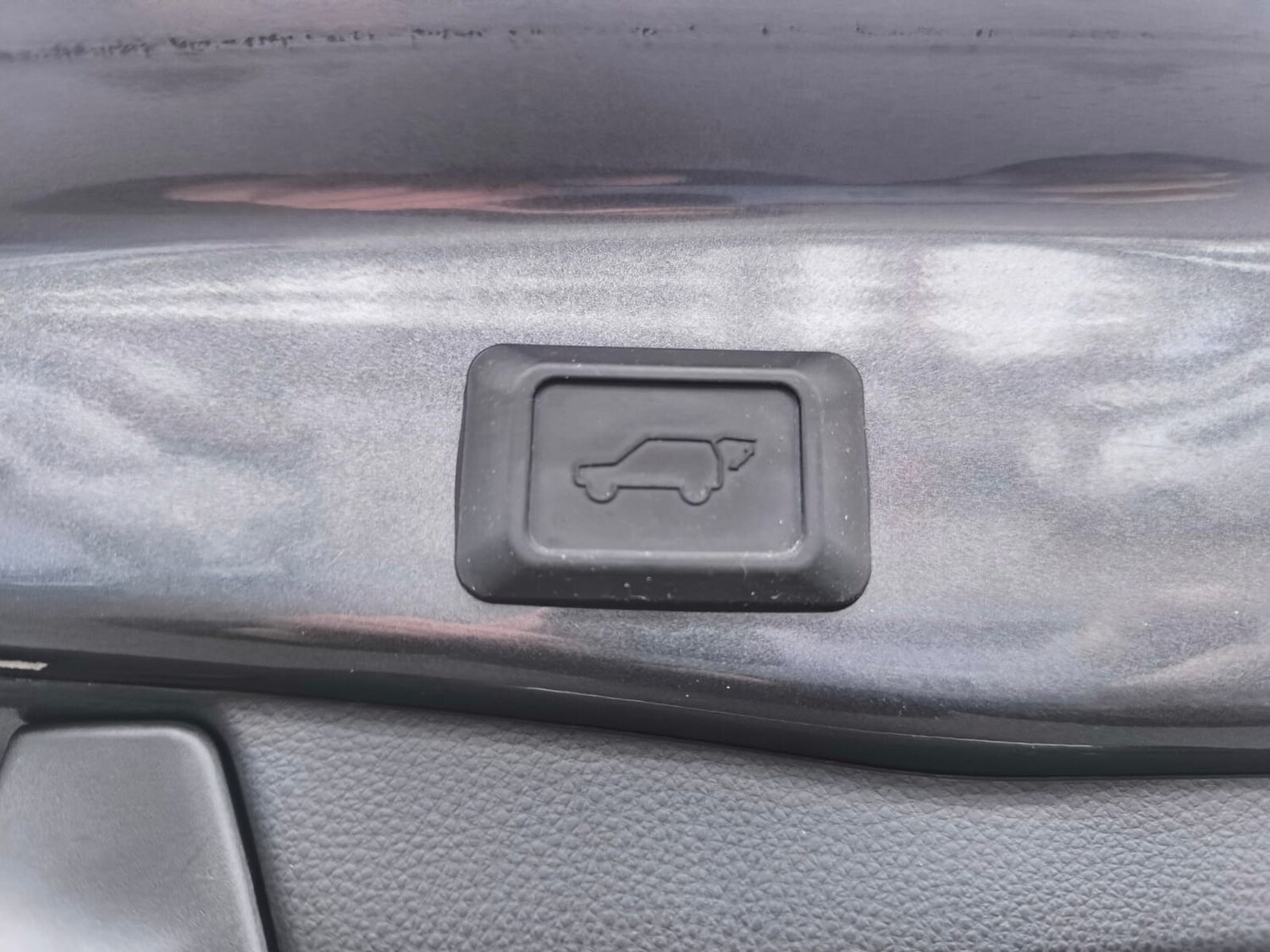 Used Toyota RAV4 2022 for sale - 77501727: Photo 35