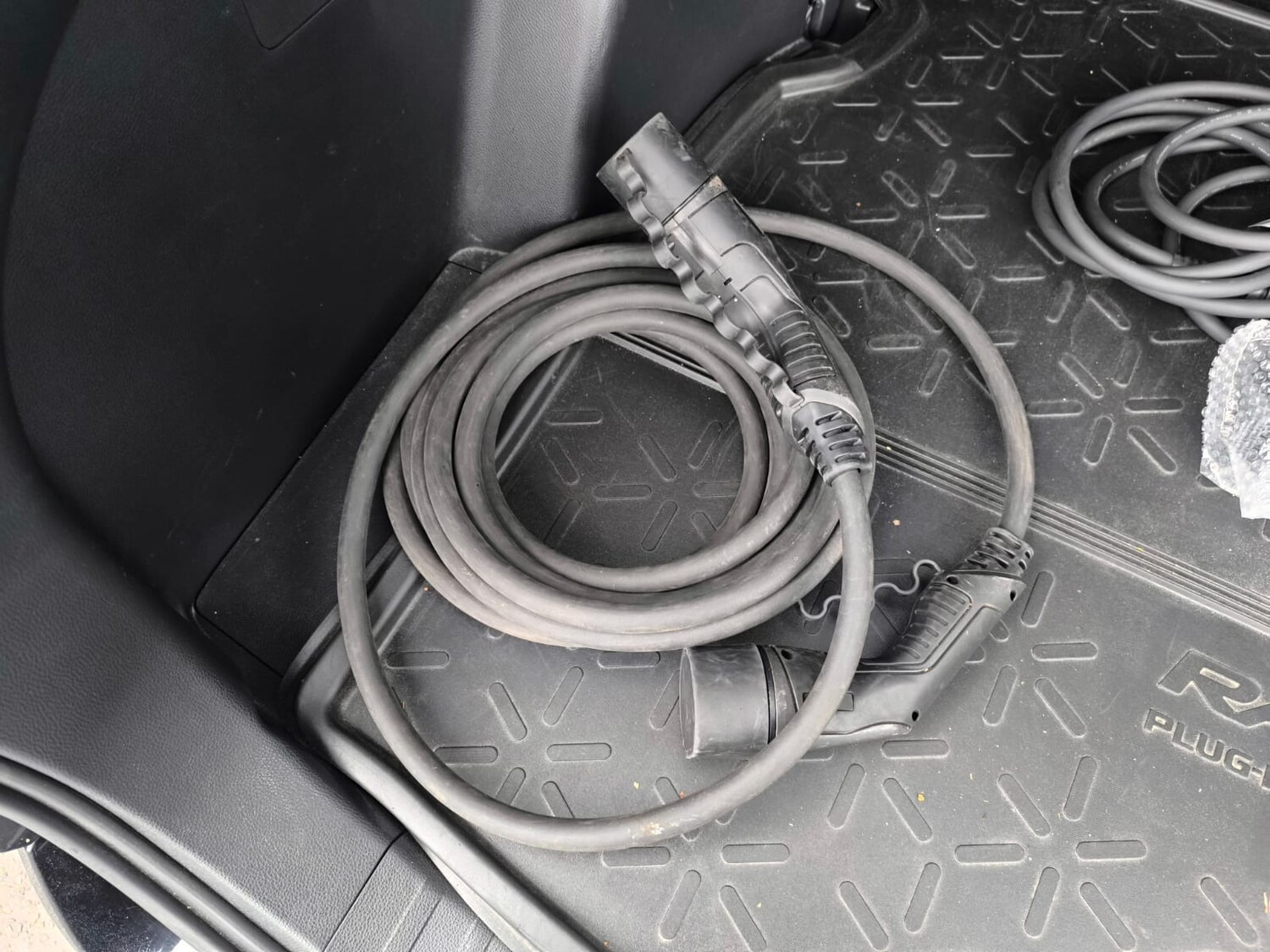 Used Toyota RAV4 2022 for sale - 77501727: Photo 41